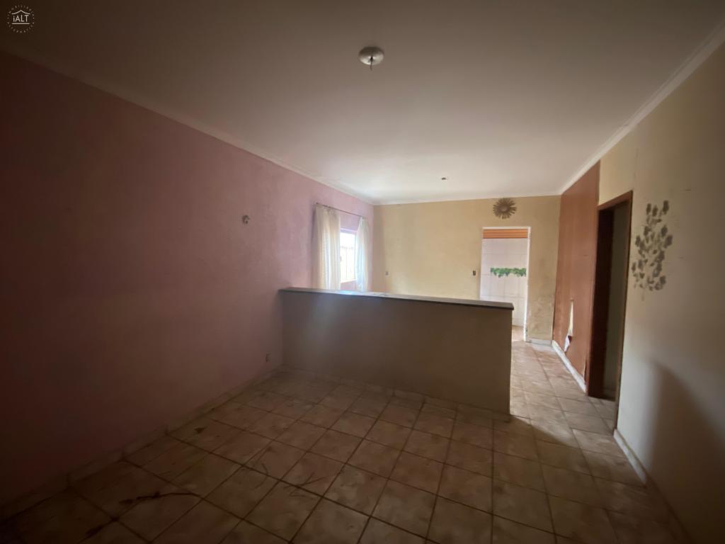 Casa à venda em Parque Iracema, Catanduva - foto 4 de 20
