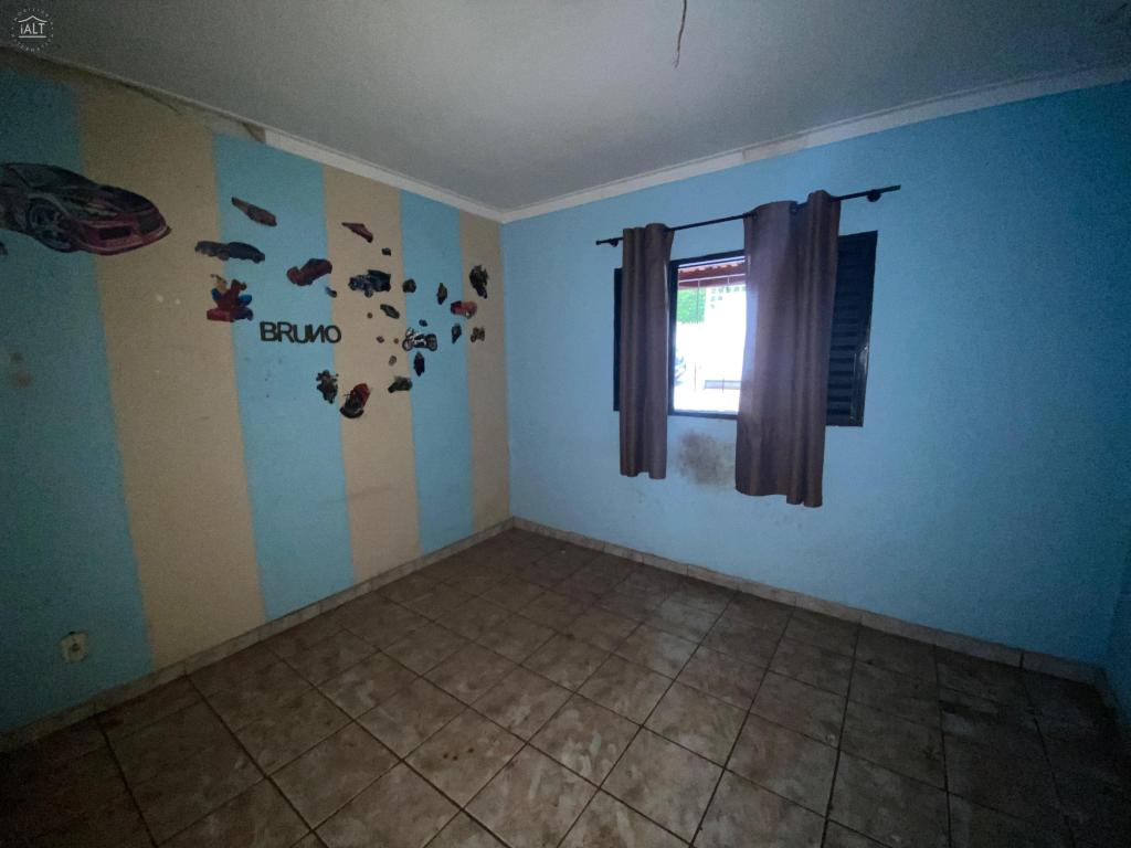 Casa à venda em Parque Iracema, Catanduva - foto 10 de 20