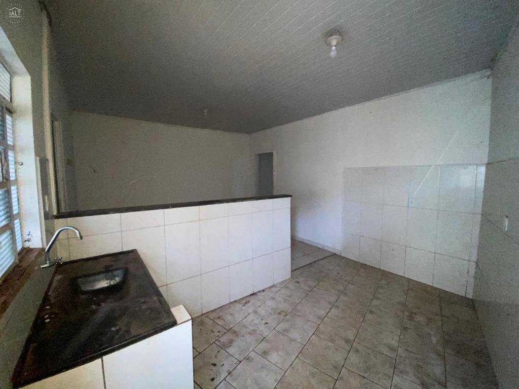 Casa à venda em Parque Iracema, Catanduva - foto 17 de 20