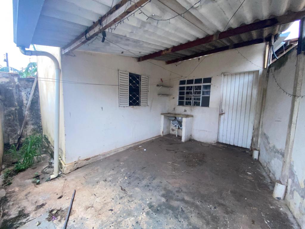 Casa à venda em Parque Iracema, Catanduva - foto 16 de 20