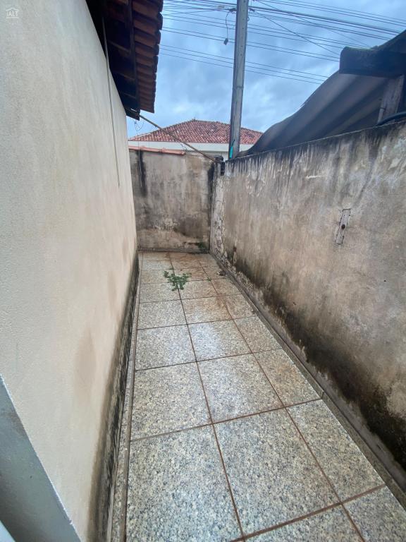 Casa à venda em Parque Iracema, Catanduva - foto 15 de 20