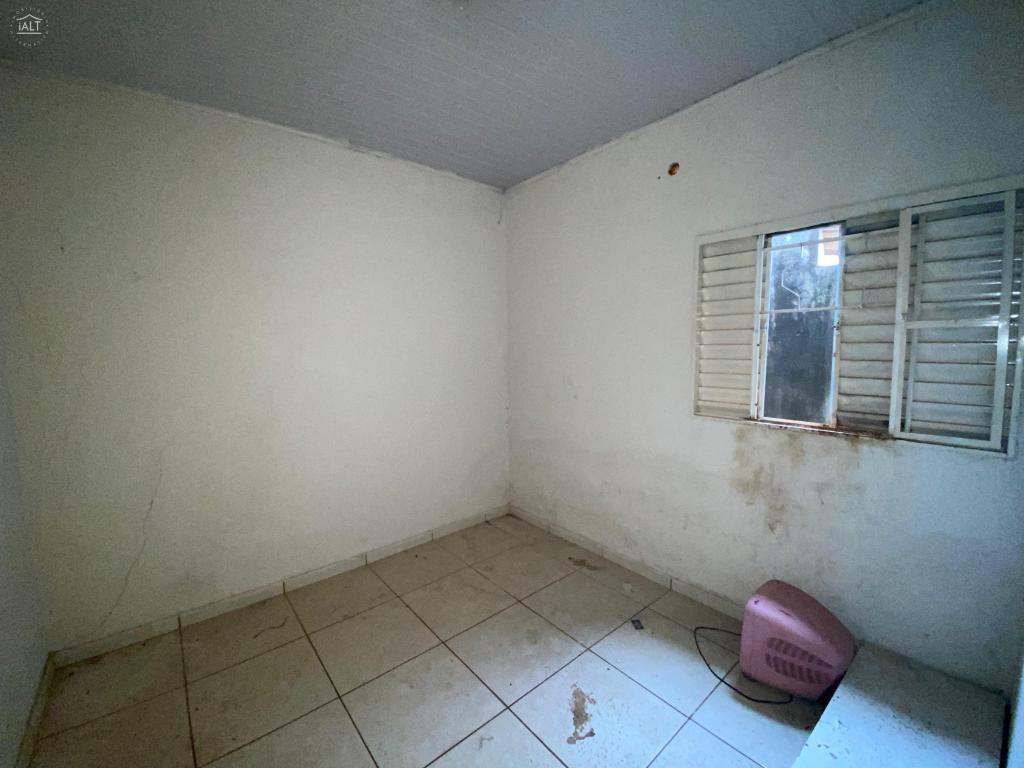 Casa à venda em Parque Iracema, Catanduva - foto 18 de 20