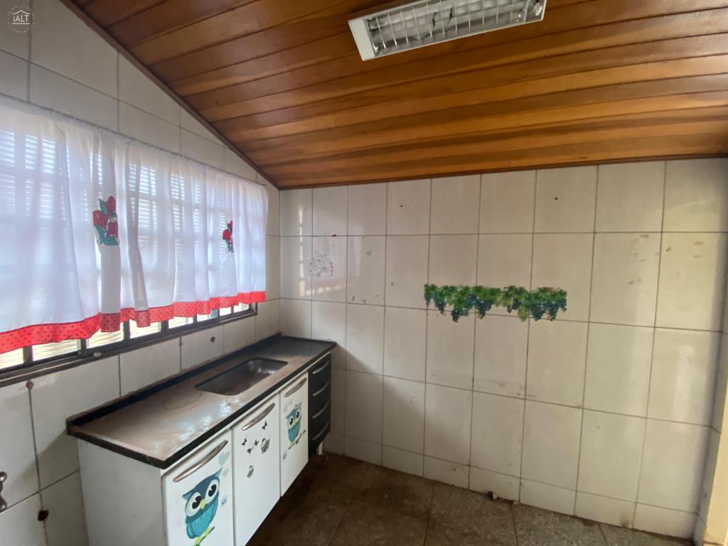 Casa à venda em Parque Iracema, Catanduva - foto 6 de 20