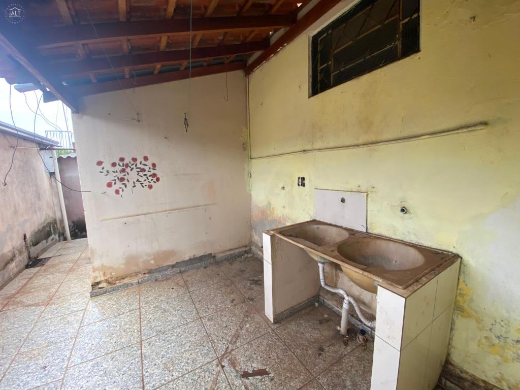 Casa à venda em Parque Iracema, Catanduva - foto 11 de 20