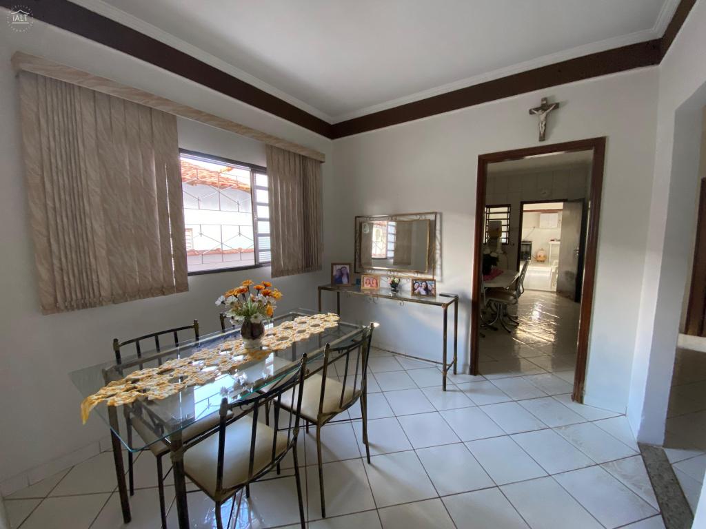 Casa à venda em Residencial Novo Tarraf, Catanduva - foto 9 de 15