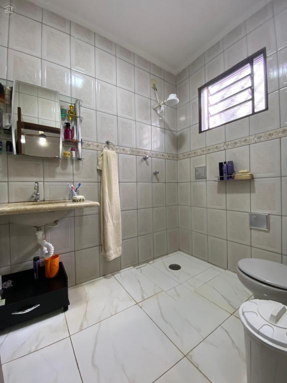 Casa à venda em Residencial Novo Tarraf, Catanduva - foto 4 de 15