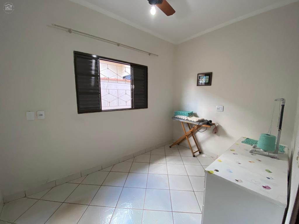 Casa à venda em Residencial Novo Tarraf, Catanduva - foto 5 de 15