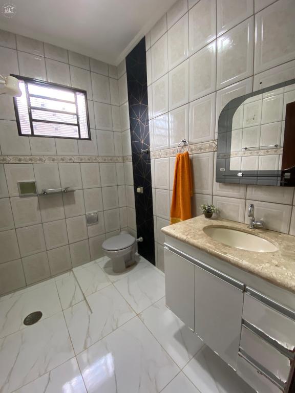 Casa à venda em Residencial Novo Tarraf, Catanduva - foto 6 de 15