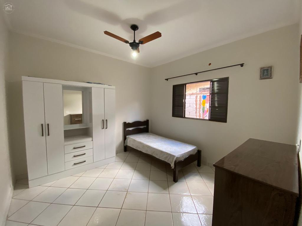 Casa à venda em Residencial Novo Tarraf, Catanduva - foto 7 de 15