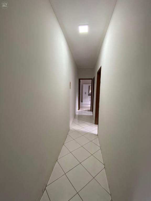 Casa à venda em Residencial Novo Tarraf, Catanduva - foto 8 de 15