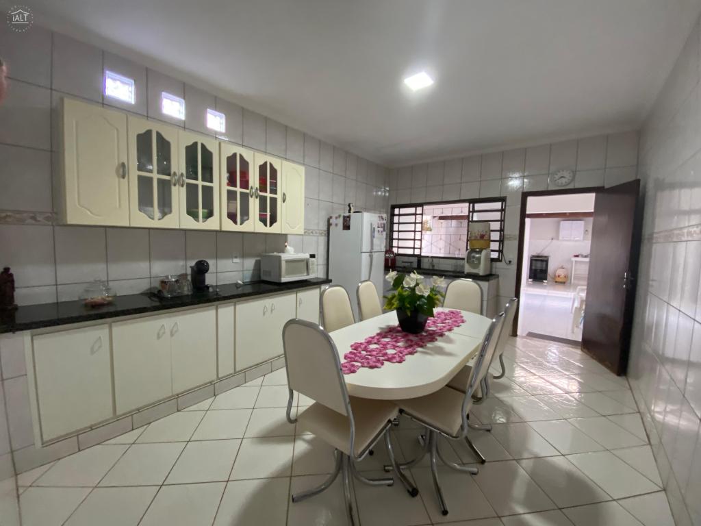 Casa à venda em Residencial Novo Tarraf, Catanduva - foto 10 de 15