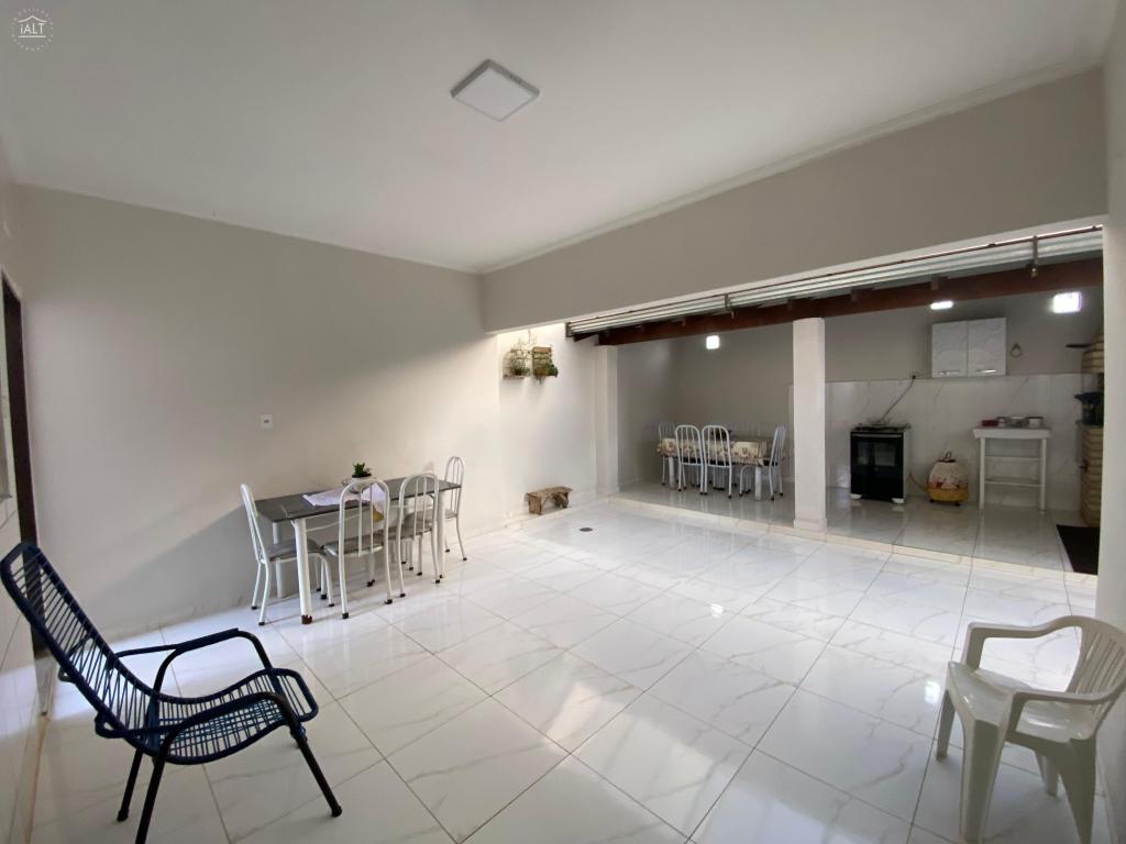 Casa à venda em Residencial Novo Tarraf, Catanduva - foto 11 de 15