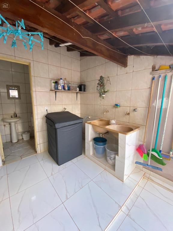 Casa à venda em Residencial Novo Tarraf, Catanduva - foto 13 de 15