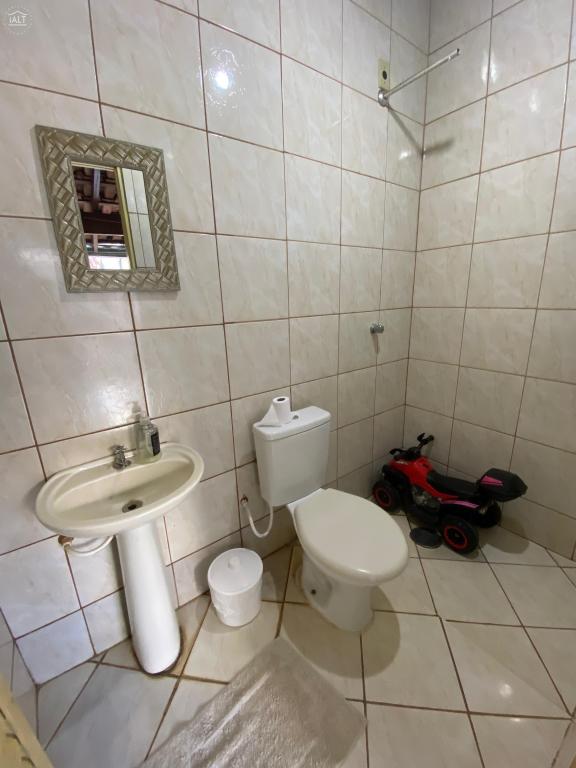 Casa à venda em Residencial Novo Tarraf, Catanduva - foto 14 de 15