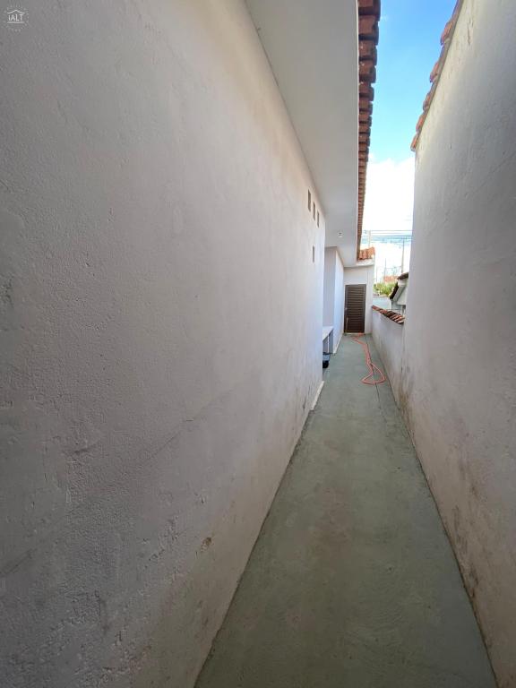 Casa à venda em Residencial Novo Tarraf, Catanduva - foto 15 de 15