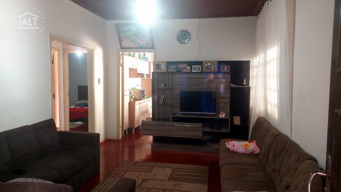 Casa à venda em Higienopolis, Catanduva - foto 2 de 5