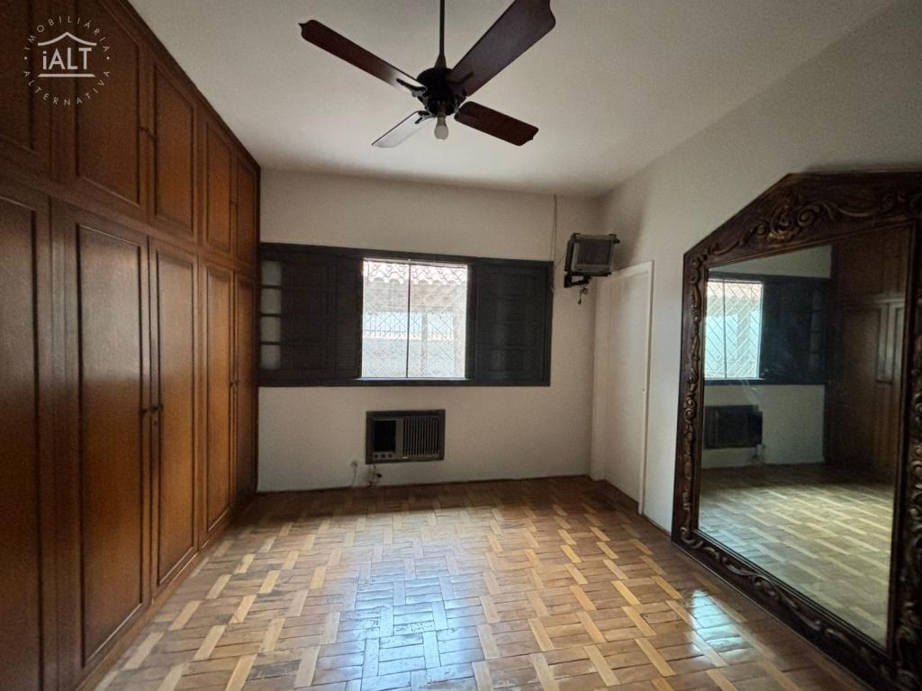 Casa à venda em Higienopolis, Catanduva - foto 13 de 23