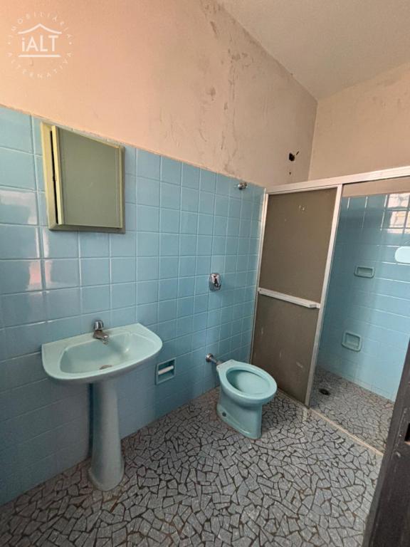 Casa à venda em Higienopolis, Catanduva - foto 4 de 23