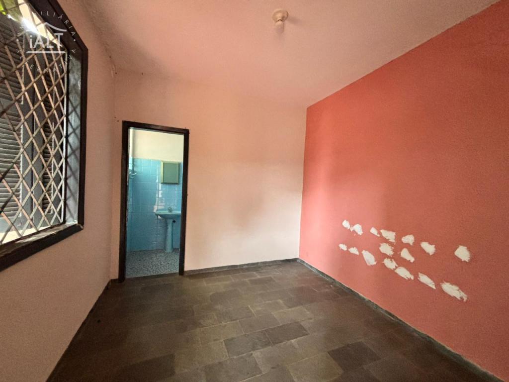 Casa à venda em Higienopolis, Catanduva - foto 11 de 23