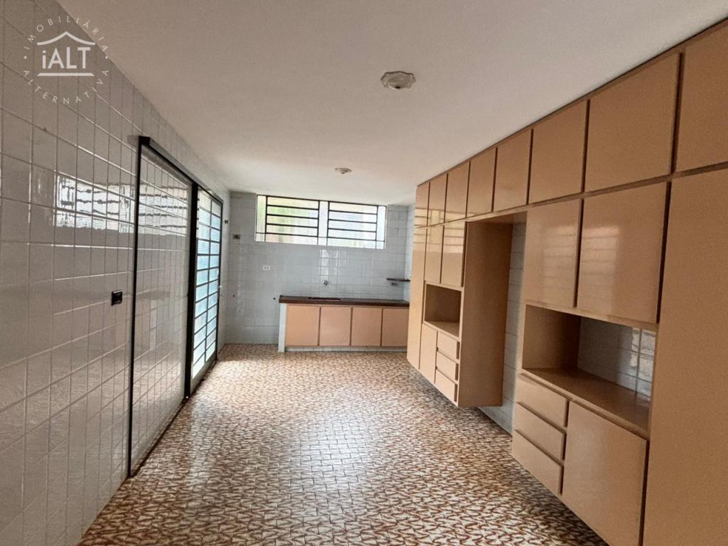 Casa à venda em Higienopolis, Catanduva - foto 16 de 23