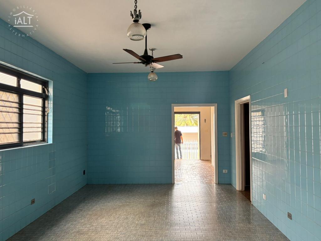 Casa à venda em Higienopolis, Catanduva - foto 7 de 23