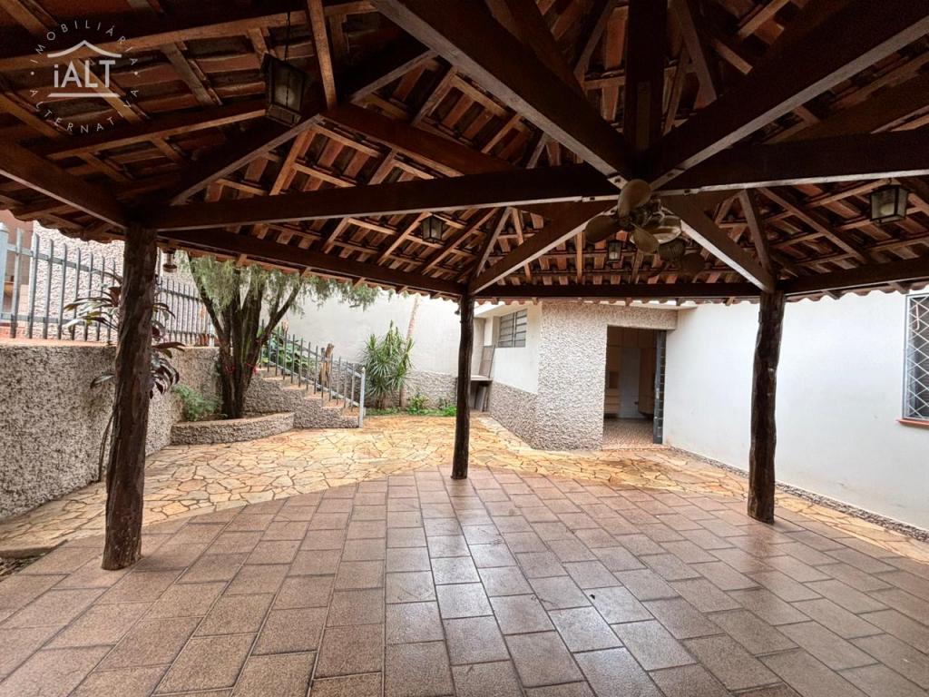Casa à venda em Higienopolis, Catanduva - foto 19 de 23