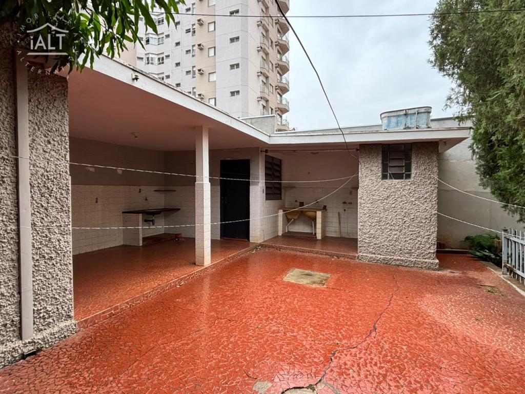 Casa à venda em Higienopolis, Catanduva - foto 20 de 23