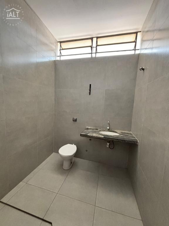 Casa à venda em Higienopolis, Catanduva - foto 17 de 23