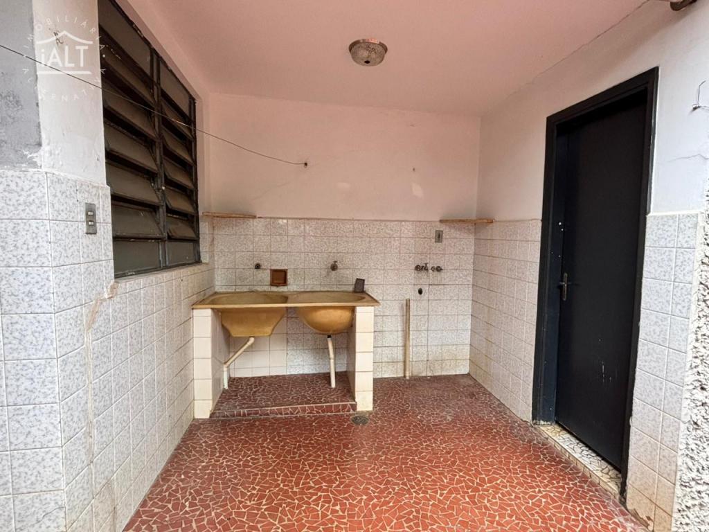 Casa à venda em Higienopolis, Catanduva - foto 21 de 23