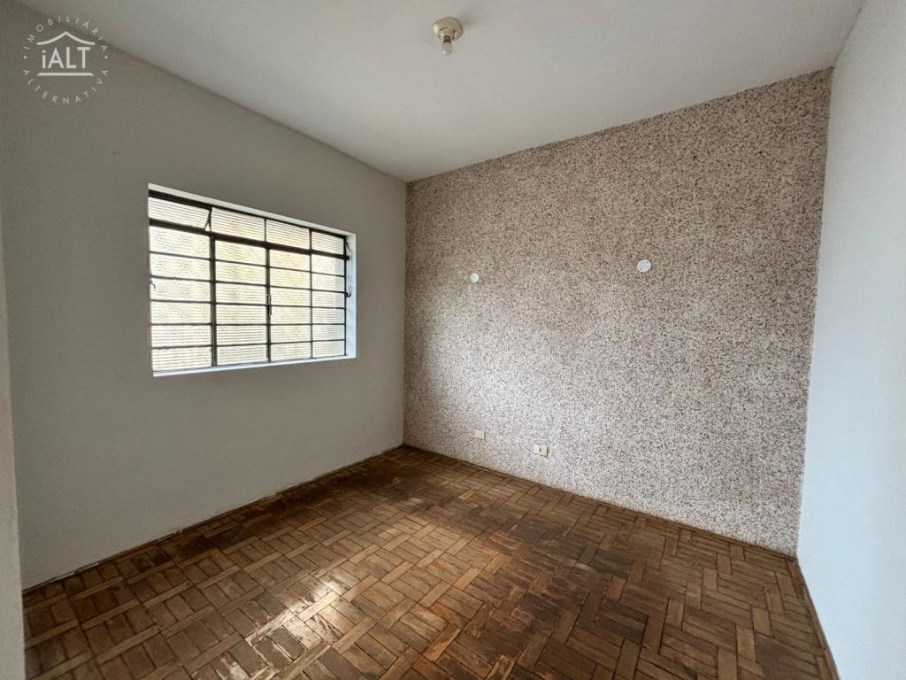 Casa à venda em Higienopolis, Catanduva - foto 22 de 23