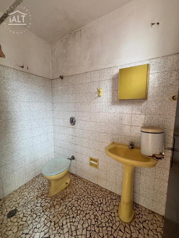Casa à venda em Higienopolis, Catanduva - foto 23 de 23