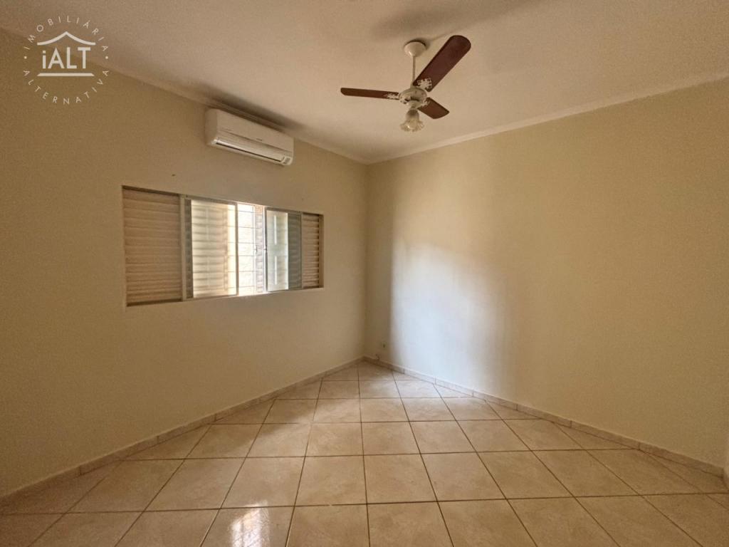 Casa à venda em Residencial Sebastiao Moraes, Catanduva - foto 5 de 12