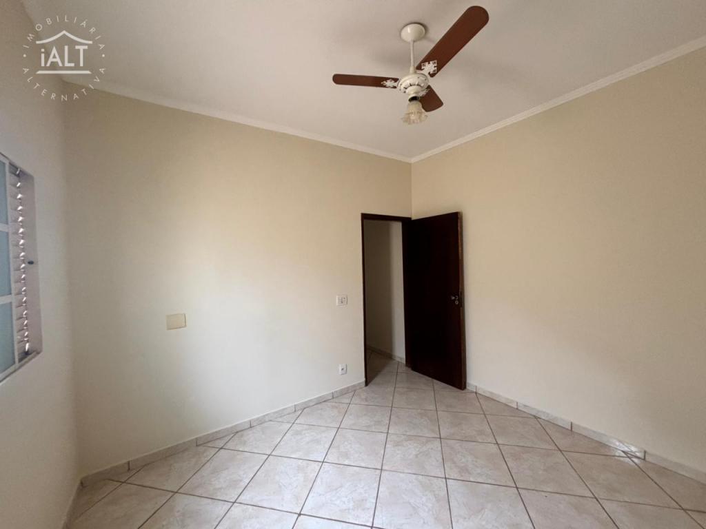 Casa à venda em Residencial Sebastiao Moraes, Catanduva - foto 4 de 12