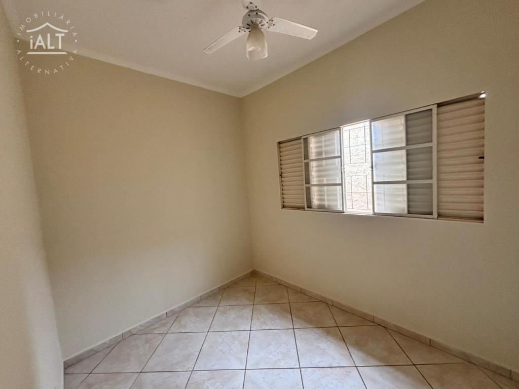 Casa à venda em Residencial Sebastiao Moraes, Catanduva - foto 7 de 12