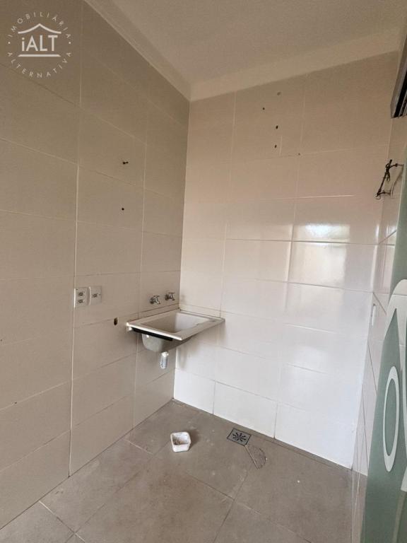 Casa à venda em Residencial Sebastiao Moraes, Catanduva - foto 6 de 12
