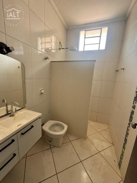 Casa à venda em Residencial Sebastiao Moraes, Catanduva - foto 8 de 12