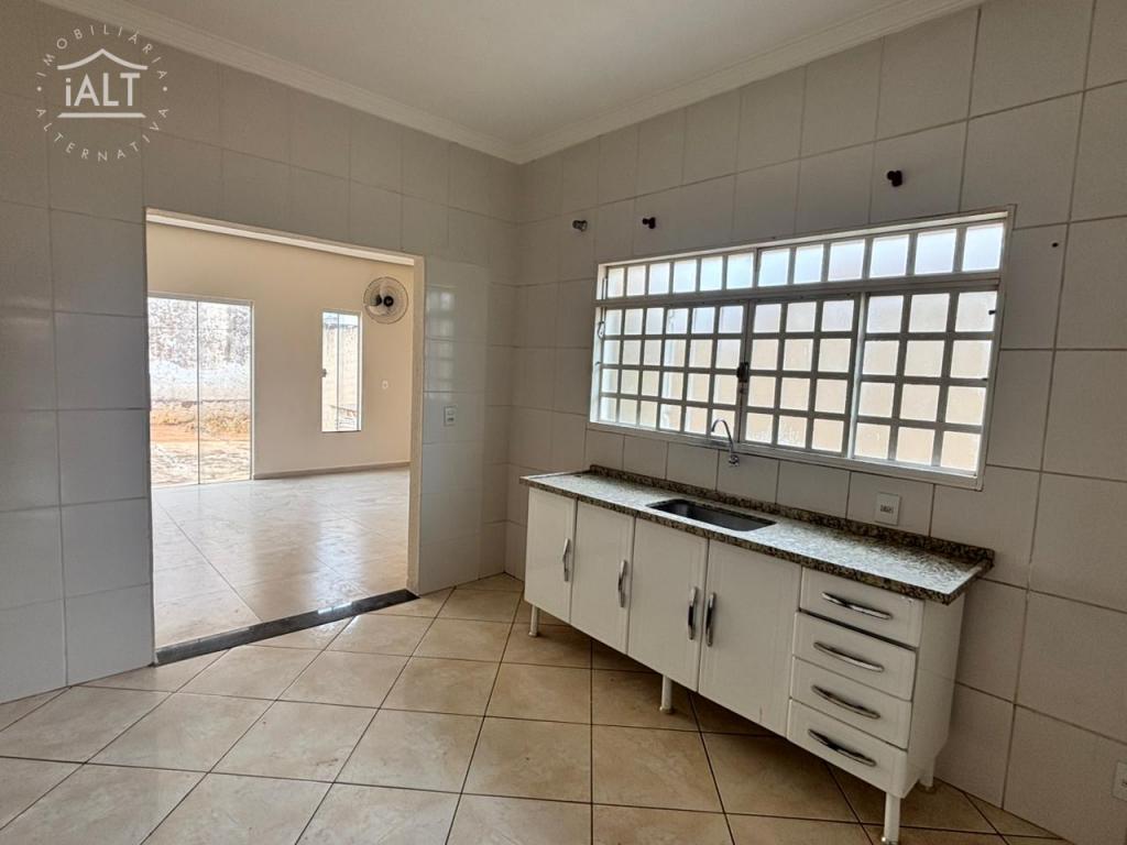 Casa à venda em Residencial Sebastiao Moraes, Catanduva - foto 12 de 12