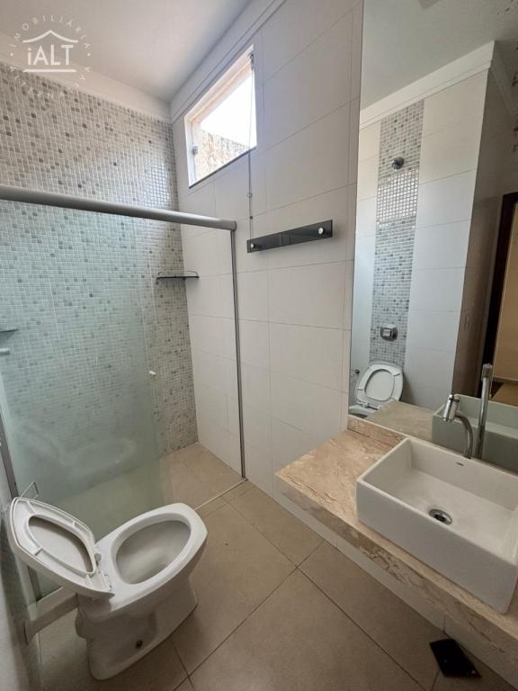 Casa à venda em Residencial Sebastiao Moraes, Catanduva - foto 11 de 12