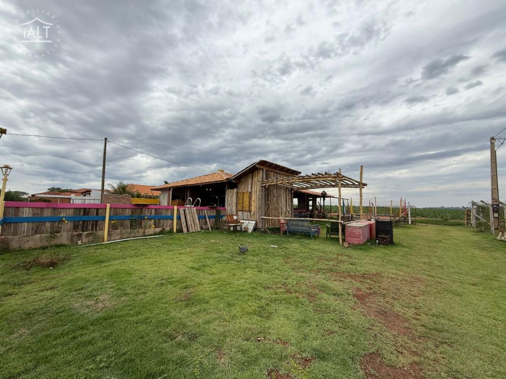 Chácara à venda em Km 7, Catanduva - foto 9 de 27