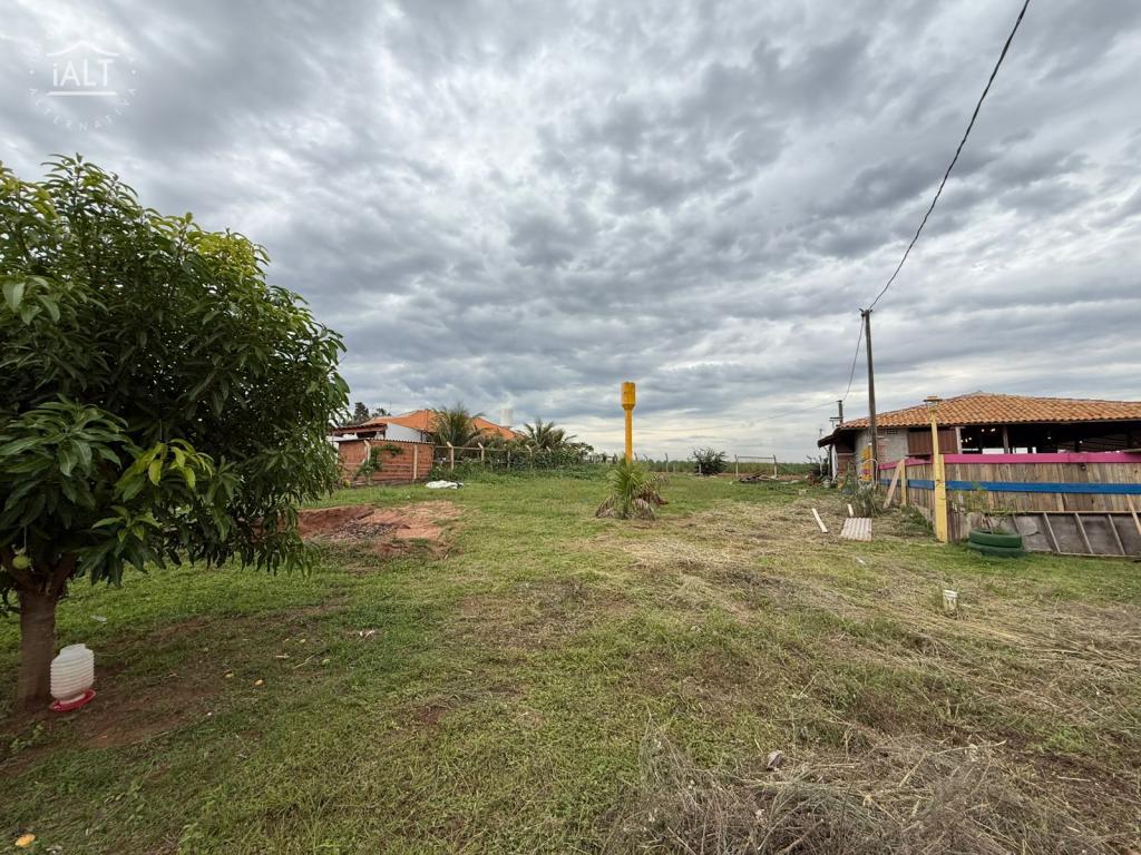 Chácara à venda em Km 7, Catanduva - foto 27 de 27