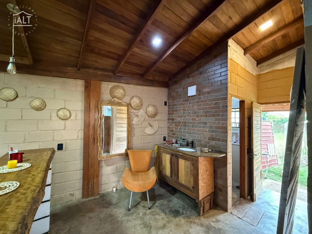 Chácara à venda em Km 7, Catanduva - foto 18 de 27
