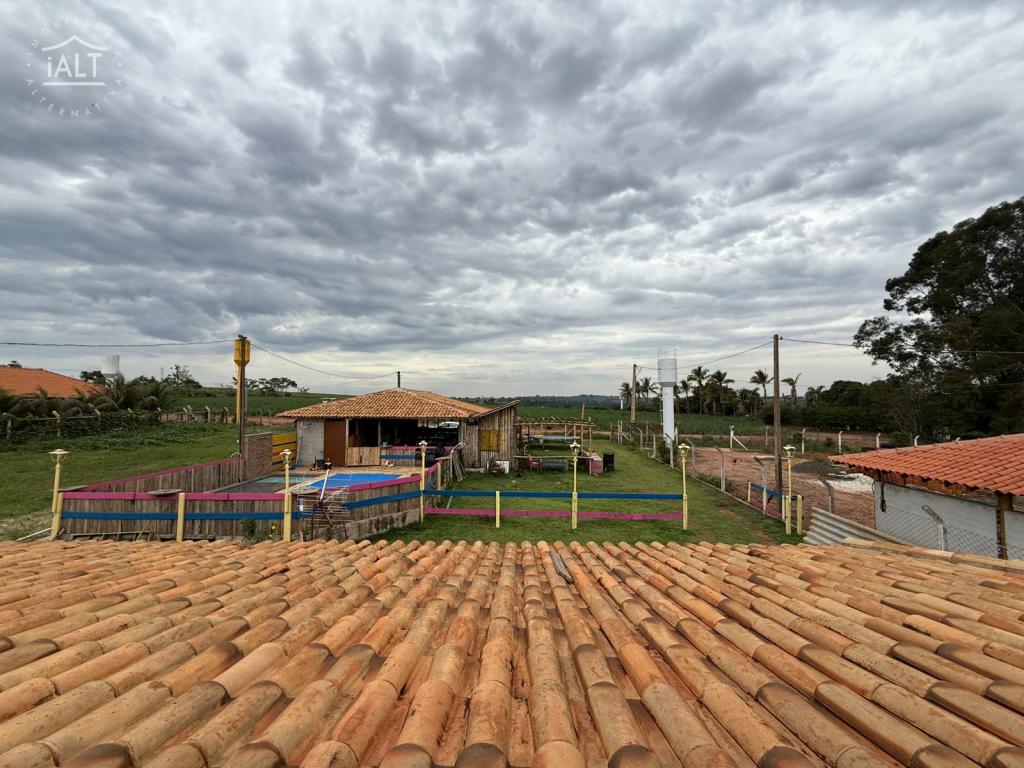 Chácara à venda em Km 7, Catanduva - foto 26 de 27