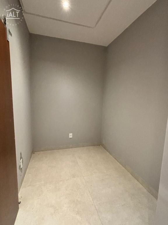 Casa à venda em Parque Residencial Agudo Romao Ii, Catanduva - foto 10 de 13