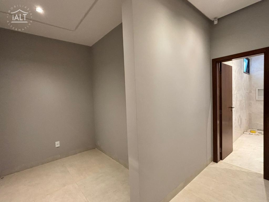 Casa à venda em Parque Residencial Agudo Romao Ii, Catanduva - foto 9 de 13