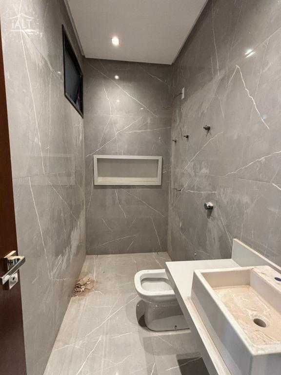 Casa à venda em Parque Residencial Agudo Romao Ii, Catanduva - foto 11 de 13
