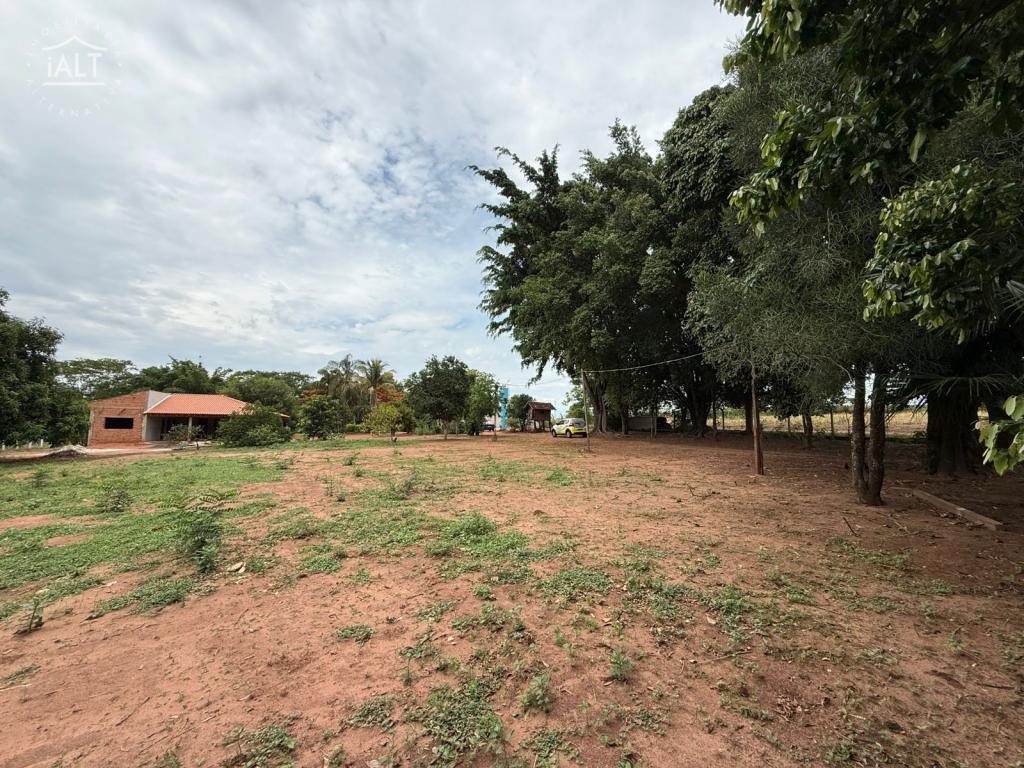Chácara à venda em Jardim Dos Coqueiros Ii, Catanduva - foto 3 de 16