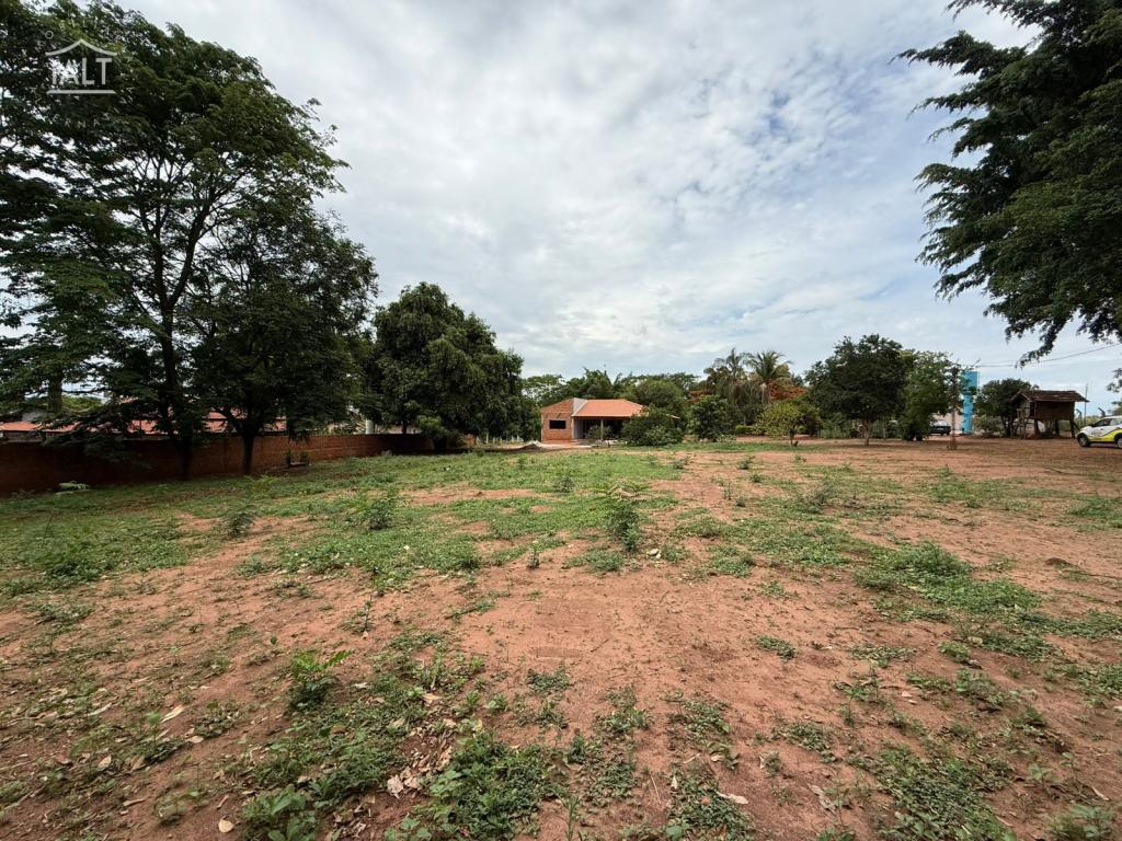 Chácara à venda em Jardim Dos Coqueiros Ii, Catanduva - foto 2 de 16