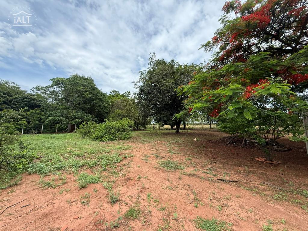 Chácara à venda em Jardim Dos Coqueiros Ii, Catanduva - foto 15 de 16