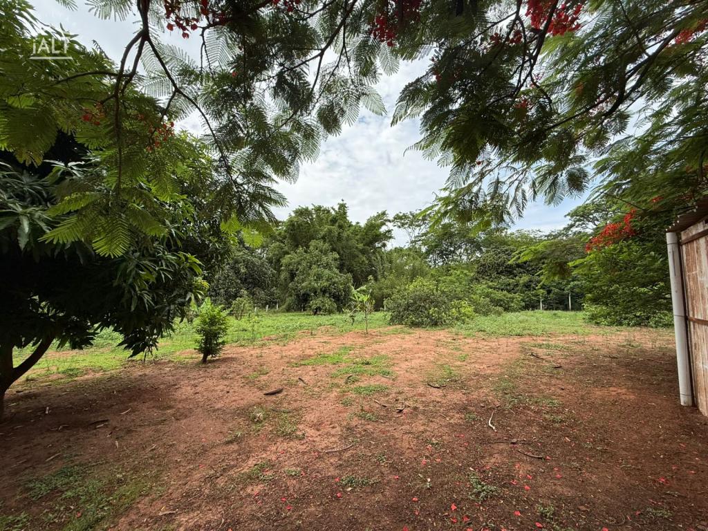 Chácara à venda em Jardim Dos Coqueiros Ii, Catanduva - foto 16 de 16