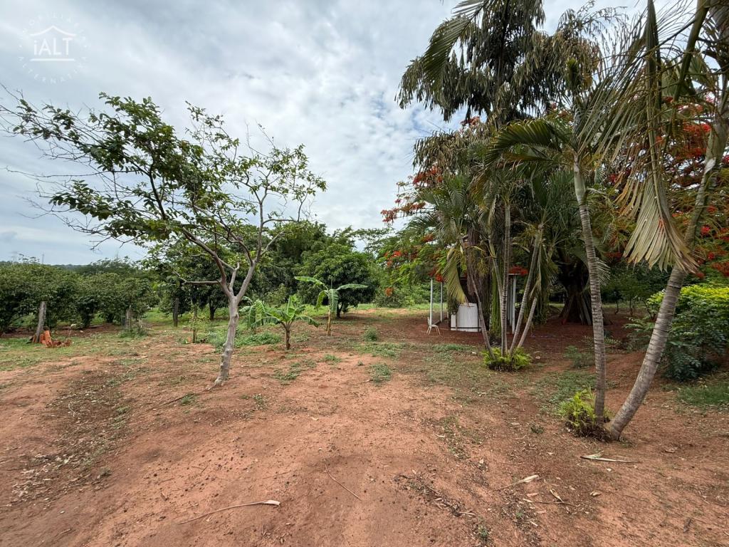 Chácara à venda em Jardim Dos Coqueiros Ii, Catanduva - foto 11 de 16